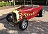 1932 Ford Other Ford Models for sale 101126192